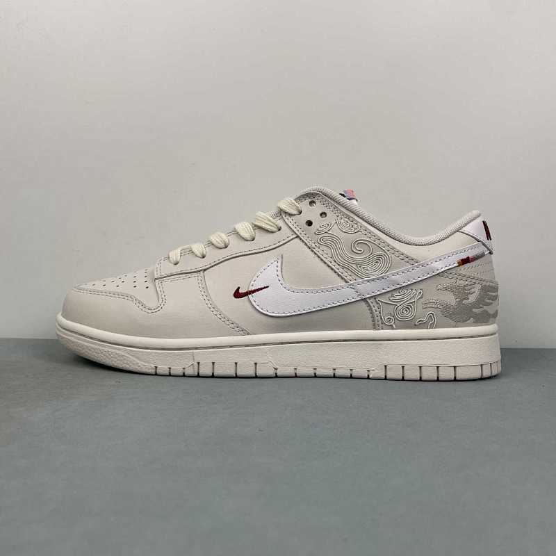 T Nike Dunk Low WW1228-174 40 40 5 41 42 42 5 43 44 44 5 45